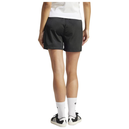 Adidas Γυναικείο σορτς Firebird Shorts